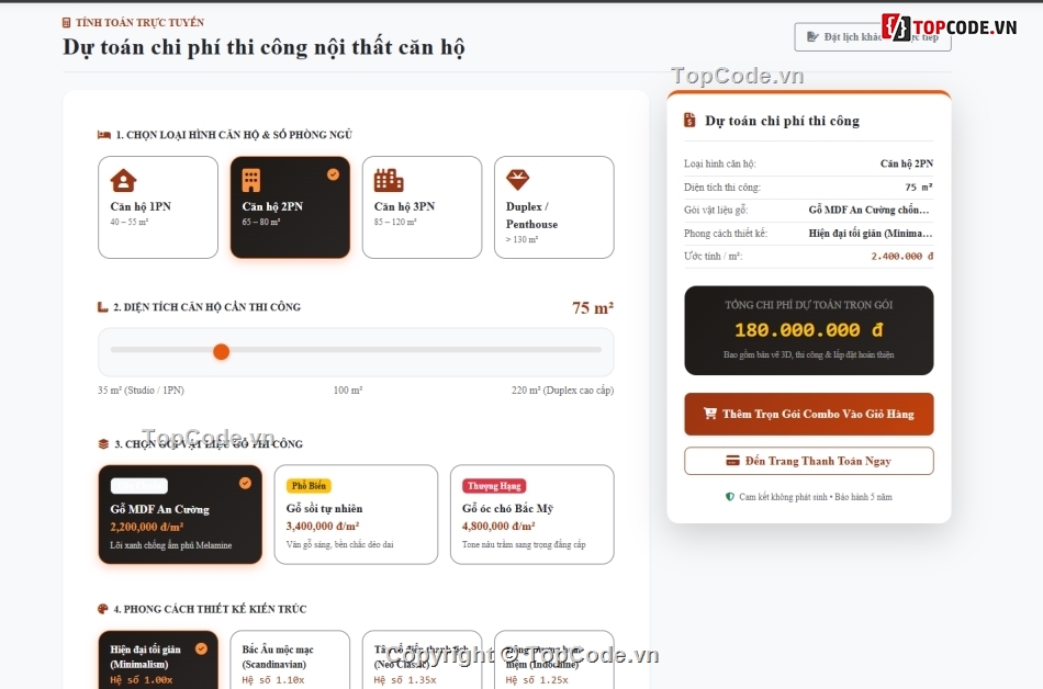nội hất,kinh doanh,dự án
